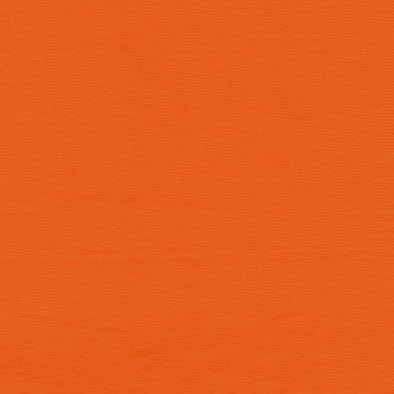 TSN-9(Neon Orange)